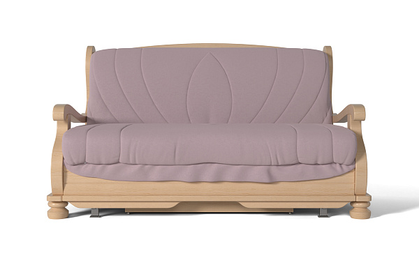 Диван Матиас